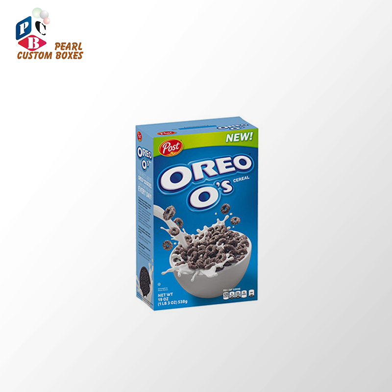 CEREAL BOXES,Cereal Boxes,Cereal Boxes,Cereal Boxes,Cereal Boxes,Cereal Boxes,